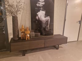 Modali tv-dressoir