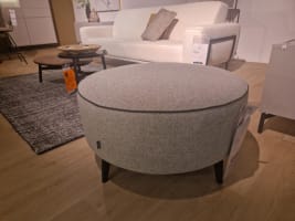 Prizzi hocker