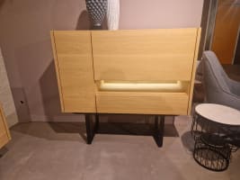 Modali highboard