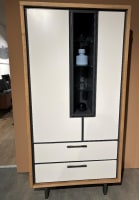 ARMOIRE OTTA