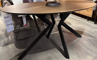 TABLE DE BAR MASURA