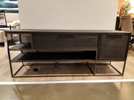 Lowboard 150 cm