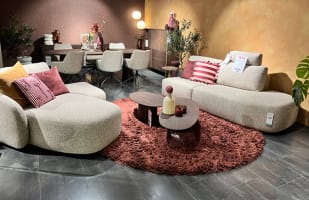 Elementenbank Merano