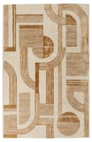 Fem tapis 160 x 230cm