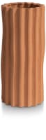 Jelle vase H30cm