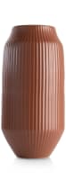 Liv Vase H44cm