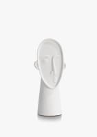 Pip beeld H32cm