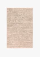 Timeless Winding tapis 160x230cm