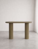 Mauro wandtafel 120cm