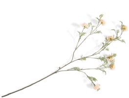 Ball Mum Spray H93cm