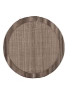 Timeless Classic karpet 250dia