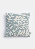 JULIE KISSEN 43X43CM