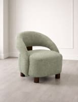 Ailo fauteuil