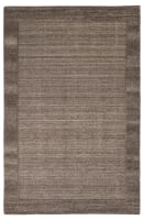 Timeless Classic Teppich 190x290cm