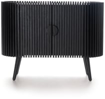 Lino Schrank 100cm
