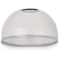 Skylar Glaskugel D15cm