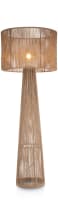 Tali vloerlamp 1*E27 H120cm