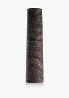 Adam vaas H68,5cm