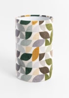 Beautiq Elite Lampenschirm 25 x 40cm