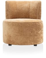 Roan fauteuil