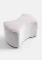 Roan Hocker H43-49cm