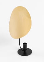 Bea Kerzenhalter H30cm