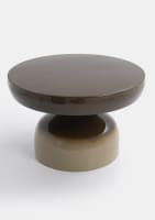 simon table basse h38cm