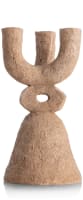 June Kerzenhalter H27cm