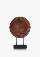 Noni beeld H57cm