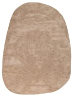 Timeless Arawood Teppich 220x300cm