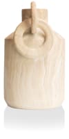 Christy Vase H50cm