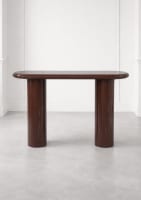Mauro wandtafel 120cm