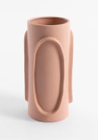 Ida Vase H35cm