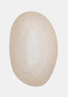 PRESSA TAPIS 200X300CM