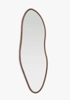 Chris spiegel 55x165cm