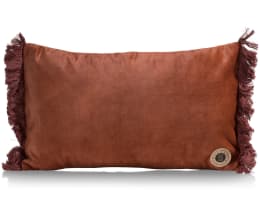 Timeless - Mila coussin 30x50cm