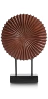 Noni figurine H57cm