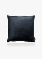 BeautiQ - Class kussen 45x45cm