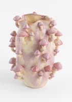 Harriet Vase H48cm