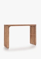 Lino wandtafel 120cm