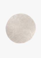Asta karpet D250cm