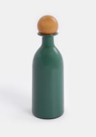 Mies Vase H48cm