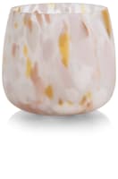 Tuttifrutti Vase H25cm