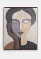 monica tableau 80x100cm