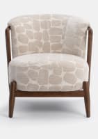 Rovi fauteuil