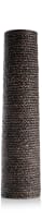Adam vase H68,5cm