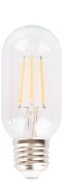 Filament bulb E27 350LM 3,5W