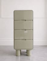 mauro armoire h104cm