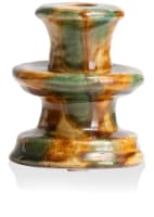Vicky bougeoir H10cm