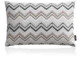 BeautiQ - Lush Kissen 40x60cm